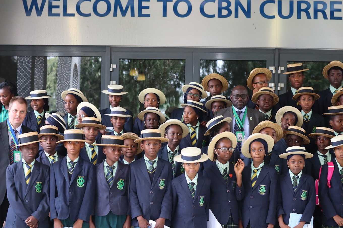 Hidden Private School Fees in Nigeria